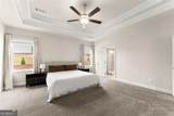 6034 Morning Star Lane - Photo 20