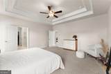 6034 Morning Star Lane - Photo 21