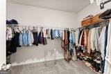 6034 Morning Star Lane - Photo 22