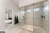 6034 Morning Star Lane - Photo 23