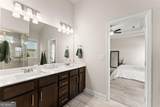 6034 Morning Star Lane - Photo 24