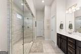 6034 Morning Star Lane - Photo 25