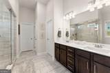6034 Morning Star Lane - Photo 26