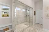 6034 Morning Star Lane - Photo 27
