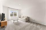 6034 Morning Star Lane - Photo 28