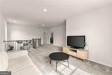 6034 Morning Star Lane - Photo 29