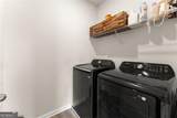 6034 Morning Star Lane - Photo 30