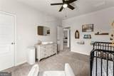 6034 Morning Star Lane - Photo 32