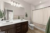 6034 Morning Star Lane - Photo 33