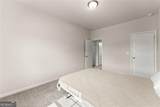 6034 Morning Star Lane - Photo 35