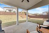 6034 Morning Star Lane - Photo 36