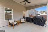 6034 Morning Star Lane - Photo 37