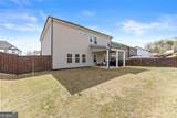 6034 Morning Star Lane - Photo 39