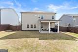 6034 Morning Star Lane - Photo 40