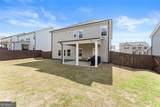 6034 Morning Star Lane - Photo 41