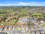 6034 Morning Star Lane - Photo 44