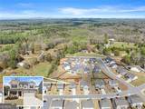 6034 Morning Star Lane - Photo 45