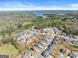 6034 Morning Star Lane - Photo 46
