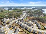 6034 Morning Star Lane - Photo 47