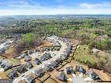 6034 Morning Star Lane - Photo 48