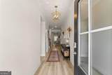 6034 Morning Star Lane - Photo 5