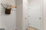 6034 Morning Star Lane - Photo 6