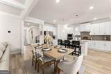 6034 Morning Star Lane - Photo 8