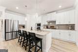 6034 Morning Star Lane - Photo 9