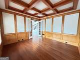 511 Affirmed Lane - Photo 10