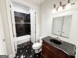 511 Affirmed Lane - Photo 11