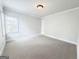 511 Affirmed Lane - Photo 12