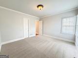 511 Affirmed Lane - Photo 13