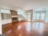 511 Affirmed Lane - Photo 14