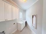 511 Affirmed Lane - Photo 16
