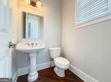 511 Affirmed Lane - Photo 17