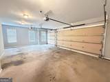 511 Affirmed Lane - Photo 19