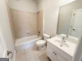511 Affirmed Lane - Photo 20