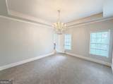 511 Affirmed Lane - Photo 21