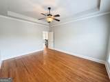 511 Affirmed Lane - Photo 25