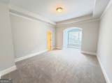 511 Affirmed Lane - Photo 27