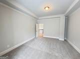 511 Affirmed Lane - Photo 28