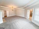 511 Affirmed Lane - Photo 30