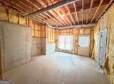 511 Affirmed Lane - Photo 33