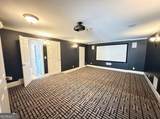 511 Affirmed Lane - Photo 34