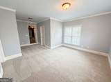 511 Affirmed Lane - Photo 36