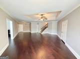 511 Affirmed Lane - Photo 37