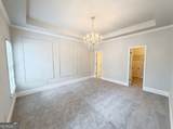 511 Affirmed Lane - Photo 4