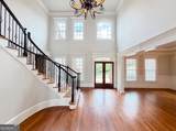 511 Affirmed Lane - Photo 6