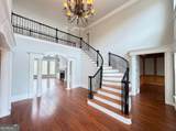 511 Affirmed Lane - Photo 8