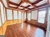 511 Affirmed Lane - Photo 9